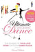 The Ultimate Wedding Dance: STEP BY STEP GUIDE, Everything you need to know about your First Dance. by Daniel Buhala