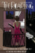 The Roaring: When Extravagance and Allure Met Scandal and Misfortune by T. Katarina Tayler