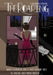 The Roaring: When Extravagance and Allure Met Scandal and Misfortune by T. Katarina Tayler