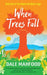 When Trees Fall by Dale Mahfood