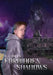 Forbidden Shadows by E. J. Dales