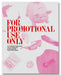 For Promotional Use Only by A24