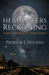 Headwaters Reckoning: Book 3: Overdrive Evans Series by Patrick J. Hughes