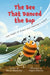The Bee That Danced the Bop: The magic of music and chasing a dream by Kevin MacAuley