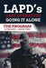 The Program - Book Two: LAPD's Last Operative. Going It Alone. by Drew MacGregor