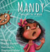 Mandy: Tangled In A Web by Stacey Gardin