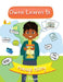 Owen Learns to Manage Money by D. Preyor