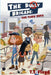 The Bully Brigade by T. T. Floyd