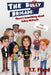 The Bully Brigade by T. T. Floyd