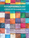 Psychopharmacology by Perry W. Buffington