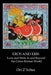 Eros and Eris: Love and Strife In and Beyond the Greco-Roman World by Ori Z. Soltes