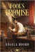 Fool's Promise by Boord, Angela