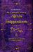 The Enchanted World of Alexis Snipperdoom: An Official Guide by Jd Broyhill
