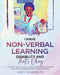 I Have Non-Verbal Learning Disability and That's Okay by Kacy Chambers