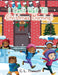 I Can't Wait Till Christmas Morning! by C. L. Thweatt
