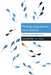 Writing Acupuncture Case Reports: Theory and Practice by Edward Chiu