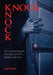 Knock Knock by Rob Thorpe