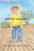 Jimmy's Answer by Grace E. Jones