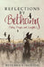 Reflections by Bethany: Poetry, Prayers, and Laughter by Bethany L. Goethe