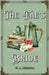 The Fae's Bride: A Cozy Fantasy Romance by Medina, R. L.