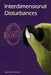 Interdimensional Disturbances Access Denied by Paget Anne of Essendon
