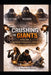 Crushing The Giants Volume 1: Kingdom Strategies For Creatives in Arts & Entertainment by Renetta S. Watson