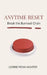 Anytime Reset: Break the Burnout Chain by Lorrie Penn Hunter