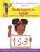 Bella Learns to Count: Counting 1-10 by Latishia L. Jordan