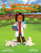 La Veterinaria Diseñadora de Moda by Nadine A. Luke
