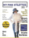 My Pink Stilettos Magazine Winter Edition 2021 by Larita Rice-Barnes