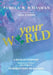 Your World by Weissman, Pamela R.