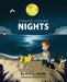 Starless, Starless Nights by Eric L. Guille