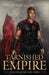 Tarnished Empire by Jensen, Danielle L.