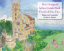 The Dragon Who Could Not Control His Fire by Jeanne Henner