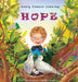 Hope by Kealy Connor Lonning