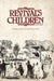 Revival's Children: A Religious History of Virginia's Eastern Shore by Kirk Mariner, Ron Harman