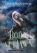 Born at Dawn: An Upper YA Fantasy Adventure Begins by Christina Davis