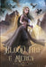 Blood, Fire & Mercy by Christina Davis