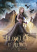 Blood, Fire & Mercy by Christina Davis