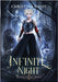 Infinite Night by Davis, Christina