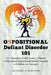 Oppositional Defiant Disorder 101The Ultimate in Depth Guide For Parents to Understand Oppositional Defiant Disorder in Children and Teenagers by Kathleen D. McIntosh