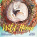 Wild Home: A baby squirrel's story of kindness and love by Erin Gentry