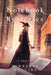 Notebook Mysteries Emma by Kimberly Mullins