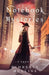 Notebook Mysteries Emma by Kimberly Mullins