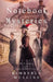 Notebook Mysteries Decisions and Possibilities by Kimberly Mullins