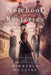 Notebook Mysteries Decisions and Possibilities by Kimberly Mullins