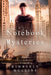 Notebook Mysteries Changes and Challenges by Kimberly Mullins