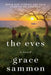 The Eves by Grace Sammon