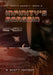 Infinity's Bargain by D. Scott Johnson