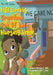The MEI Series: MEI Breaks Grandma Out Of the Nursing Home by Marissia E. Izlar